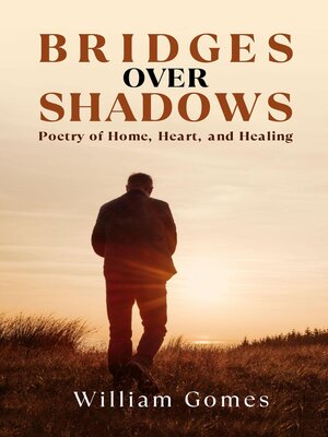 cover image of Bridges Over Shadows
